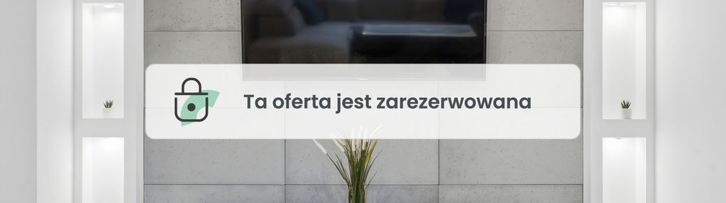 Os. gwiazdy|3 pokoje 64m2|po remoncie