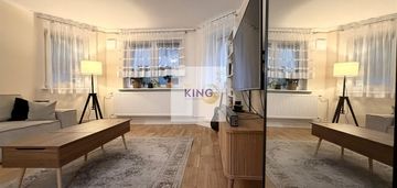 Ogódek/2 piwnice/rekuperacja/bezczynszowe