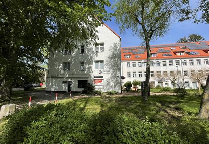 Kawalerka 26,49m2 niezależne wejście do mieszkania