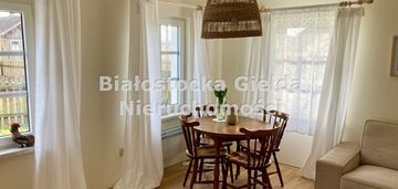 Dom czarna wielka//działka 1600m2//ładna okolica