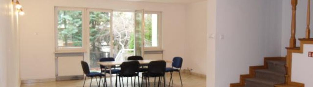 Segment, na firmę lub cele mieszkalne, 6 pok. 2 garaże