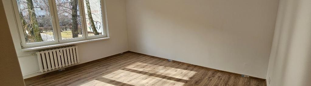 Kawalerka po remoncie.oddzielnakuchnia.bliskometra