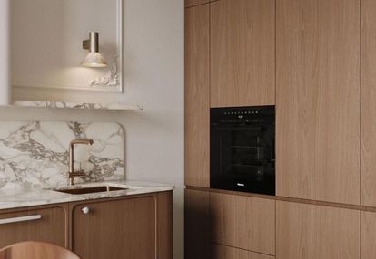 Duża promocja grudniowa i - 79tys.