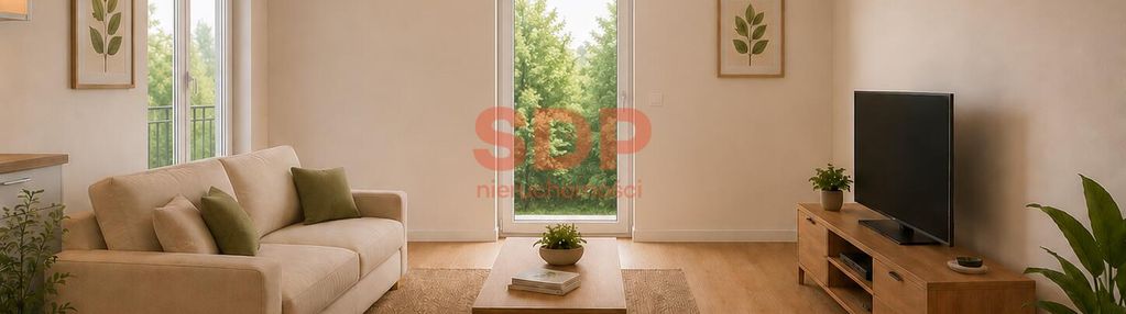 Apartament 1-pokojowy | strefa saun| karpacz|blisko centrum|taras