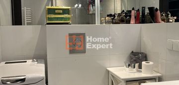 Do zamieszkania 2 pokoje