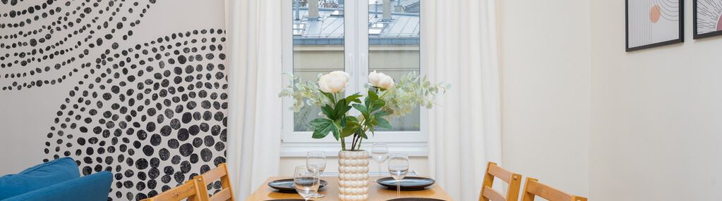 Studio na wynajem ul. mostowa, kraków