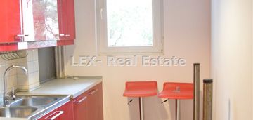 Do sprzedaży 3 pokoje w centrum pruszkowa