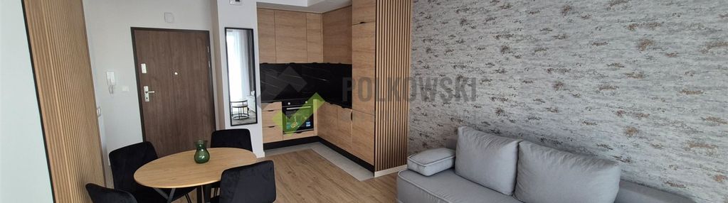 Nowe mieszkanie miła 6 ząbki gór-pis