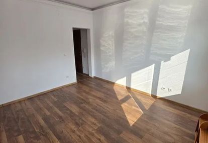 Mieszkanie 33m2 nowy sącz