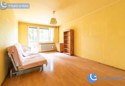 2 niezależne pokoje,43m2,balkon,stachiewicza,azory