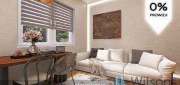 Na sprzedaż mieszkanie do remontu, okazja!