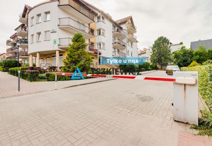 Gotowe do zamieszkania, fikakowo