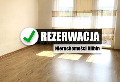 Rezerwacja !