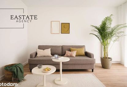 Wysoki standard | wyremontowane | zielona okolica