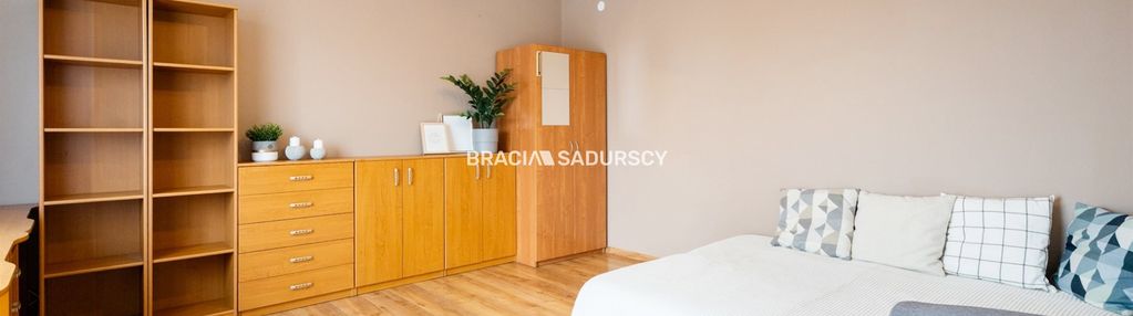 1-pok, słoneczne, ruczaj