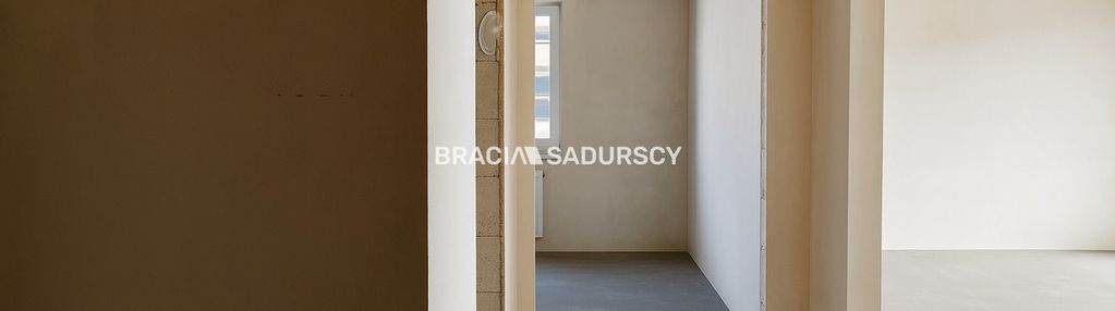 Panorama | nowe budownictwo