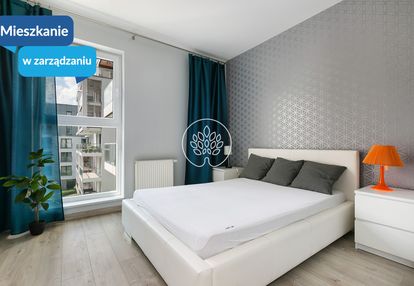 Bydgoszcz bartodzieje