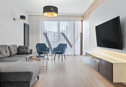 3 pokoje, 2 łazienki, 2 miejsca postojowe, ochota