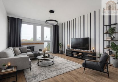 Gotowe do wprowadzenia – po generalnym remoncie