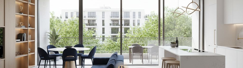 ✅apartament 5 pokoi ✅blisko centrum i parków✅