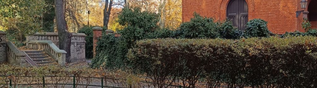 ⭐inwestycja | duża kawalerka | 15 min centrum⭐