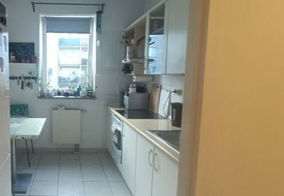 2-pokojowe mieszkanie na białołęce