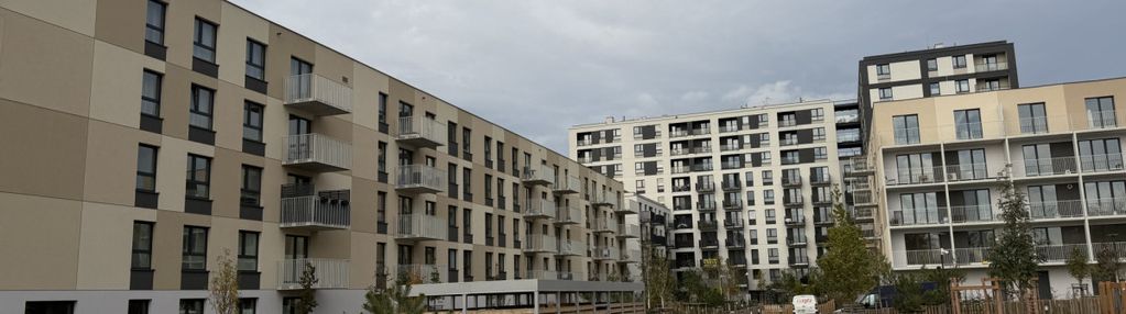 Aż 1100 zł mniej za m² wyjątkowa okazja!