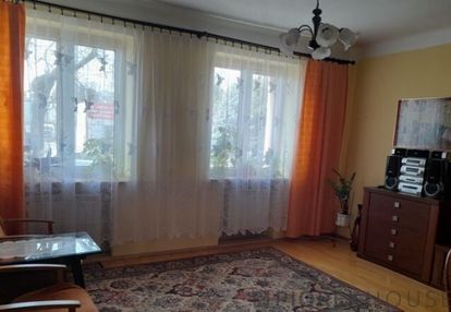 3-pokojowe mieszkanie na ursusie