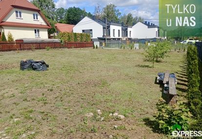 Jedyna taka, 665m2, wz.