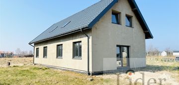 Spokojna lokalizacja blisko morza