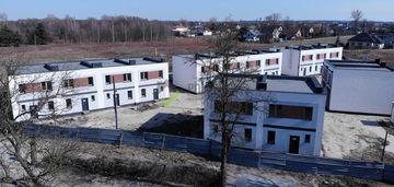 Lokal pełniący funkcję domu jednorodzinnego