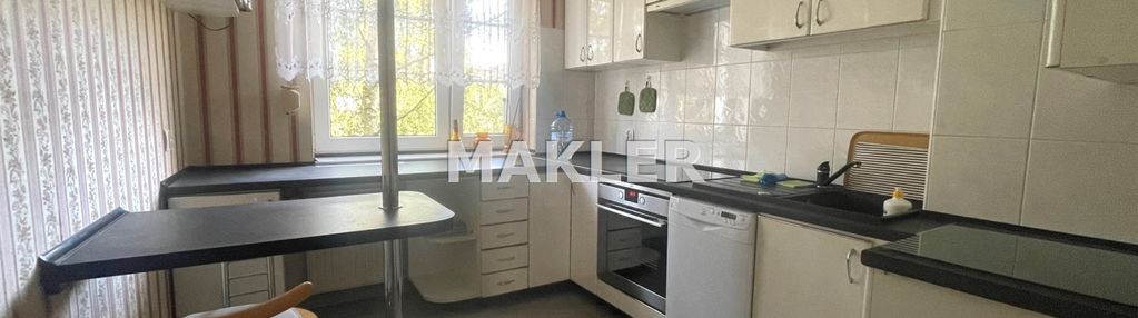 Super oferta 3pokoje,taras,lokalizacja