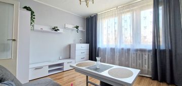 Do wynajęcia 2 oddzielne pok. 31m2, bemowo