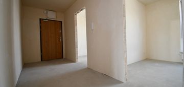 ❤️ ostatnie wolne mieszkania - gotowe na już !  ❤️