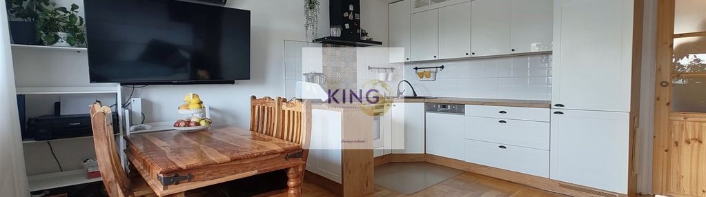 Spółdzielcze własnościowe | 4 pokoje | balkon