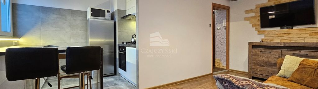 Popowice, ul.bobrza, zadbane, 2 pokoje, 33m2, iiip