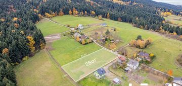 Działka budowlana kamionka wielka, 7 km nowy sącz