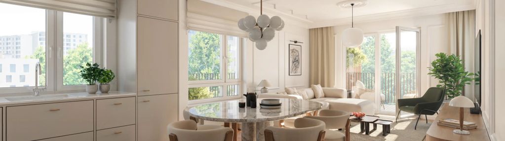 Nowe, funkcjonalne, duży taras, słońce,prowizja 0%