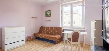 3 pokoje 70 m² | dwustronne | blisko morza