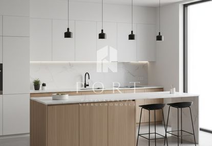 Idealne mieszkanie na start!