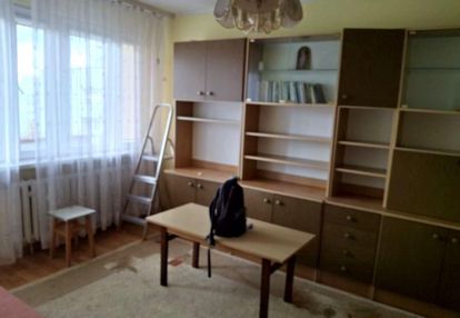 Widokowe i przytulne.