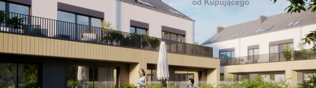 Oddane do użytkowania! dwupoziomowe 5 pok.mieszk. /taras/ołtaszyn/wrocław