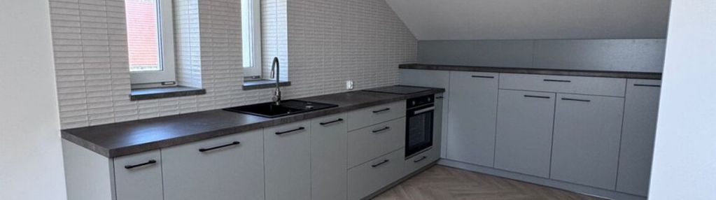 ✅wykończone pod klucz ✅duża przestrzeń✅0% prowizji