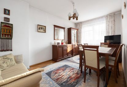 3 pokojowe mieszkanie do remontu w sercu wrzeszcza