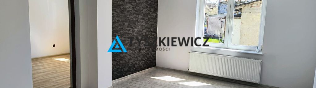 Mieszkanie łęczyce | 3 pokoje | 63,15 m2