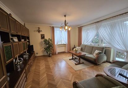 Dom rodzinny z potęcjałem