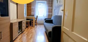 2 pokojowe mieszkanie ,40 m2 ,170 tys.