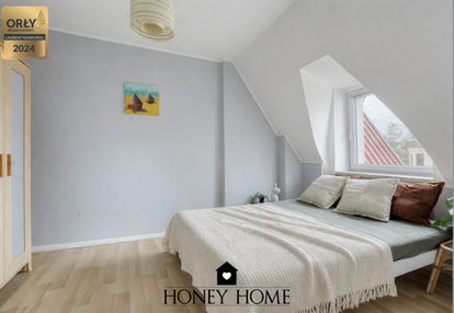 Apartament inwestycyjny władysławowo | 3 pokoje