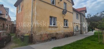 2 mieszkania 2 cenie 1 - wleń
