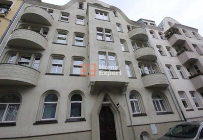 Okolice ul. łódzkiej